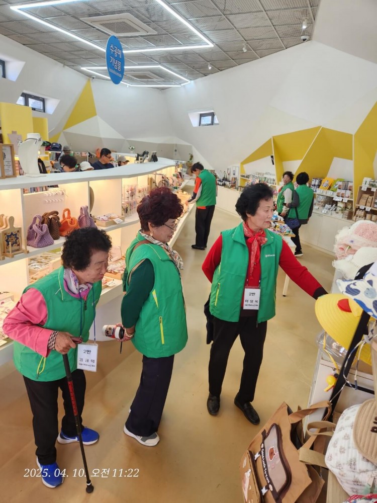 1789d498d1e9cb5e529c8a1f003f13cc_1744358